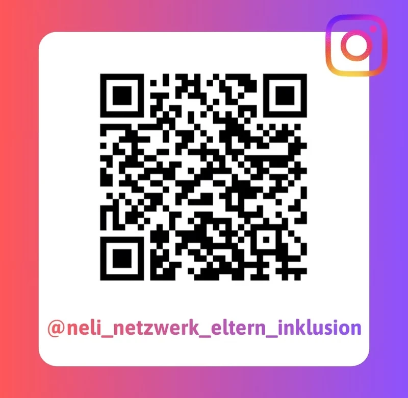 QR-code-Instagram