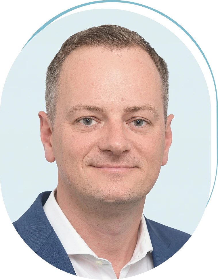 Tobias Nippe