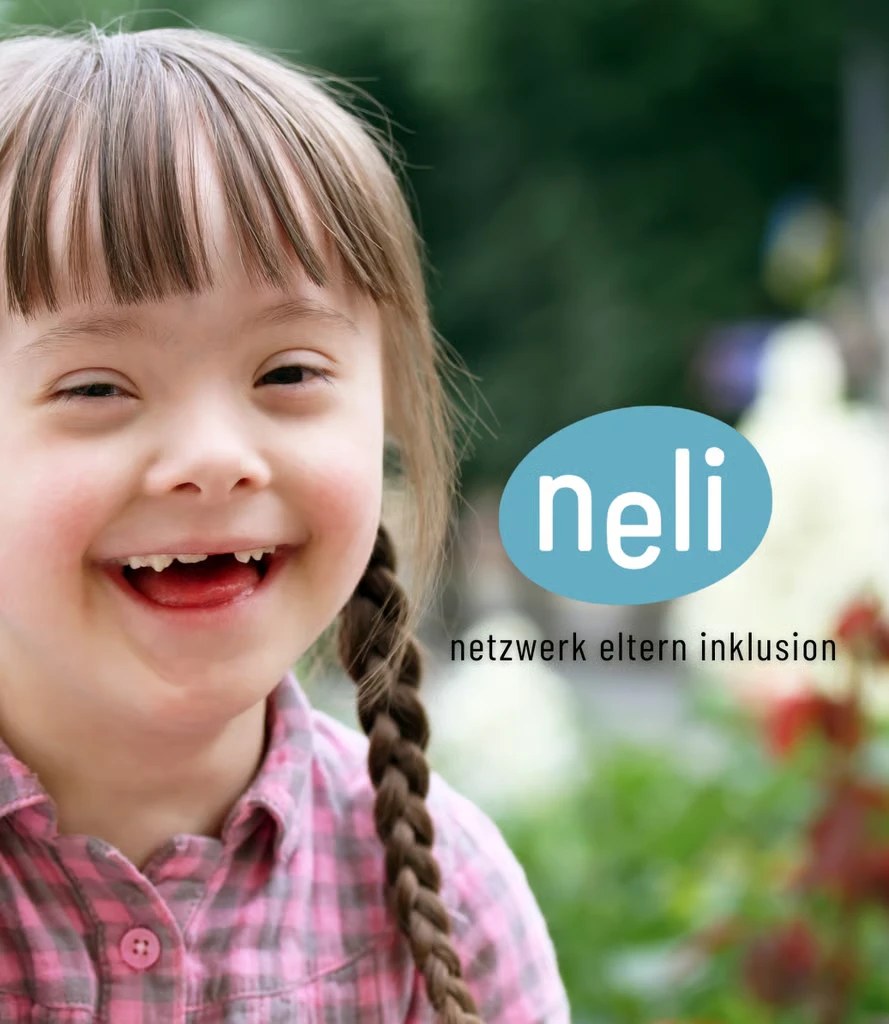 NELI Vorarlberg